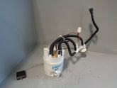 Discovery 3 In Tank Fuel Pump and Sender TDV6 2.7 Diesel Land Rover K08015